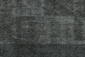 Ковровая плитка Milliken Unexpected Purpose rdn 106-51-27 Intrigue фото  | FLOORDEALER